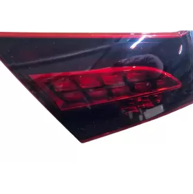 2139068305 фара задняя Mercedes-Benz E W213 2017