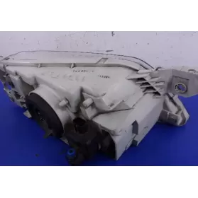 216-1140L фара передняя Mazda Premacy 2000