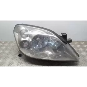 238011020 фара передняя Nissan Primera 2005