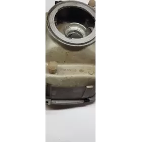 24448R7 фара передня Audi 100 200 5000 C2 1981