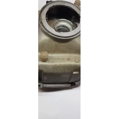 24448R7 фара передня Audi 100 200 5000 C2 1981