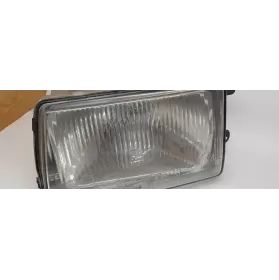 24448R7 фара передня Audi 100 200 5000 C2 1981