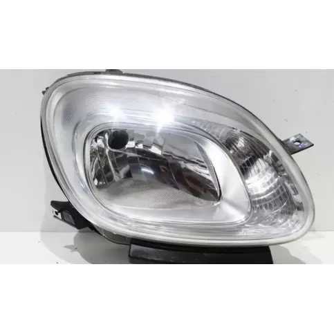 24K8T1 фара передняя Fiat Panda III 2011
