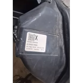 260605SH0A фара передняя Nissan Leaf II (ZE1) 2020