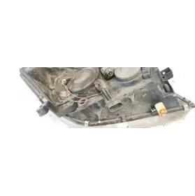 26060AU8000 фара передняя Nissan Primera 2004