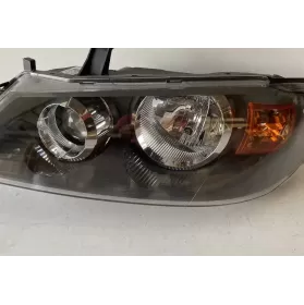 26060BN703 фара передняя Nissan Almera N16 2004