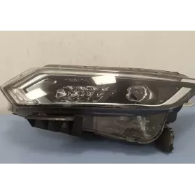 26060HV05B фара передняя Nissan Qashqai 2018