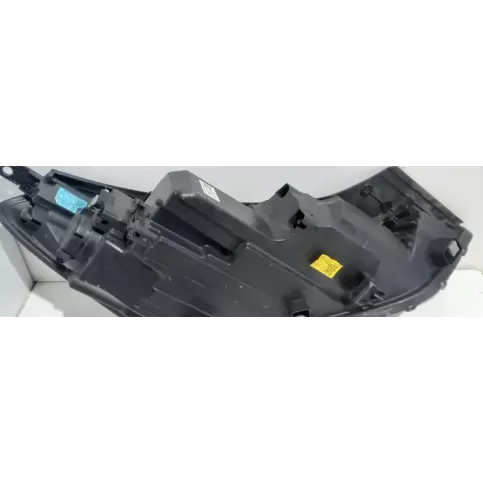 27016070 фара передняя Hyundai Tucson TL 2020