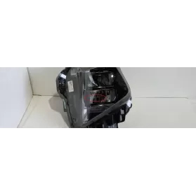 2892897 фара передняя Hyundai Tucson IV NX4 2021