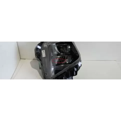 2892897 фара передняя Hyundai Tucson IV NX4 2021