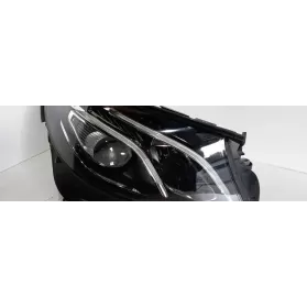 30013577 фара передня Mercedes-Benz E W213 2018