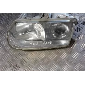 301143119 фара передняя Alfa Romeo 145 - 146 1996