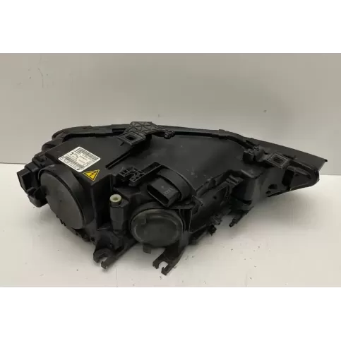 301275271 фара передня Audi A4 S4 B8 8K 2013