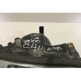 30213717C фара передня Audi 100 S4 C4 1993