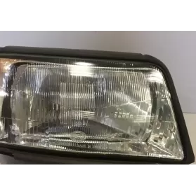 30213717C фара передня Audi 100 S4 C4 1993