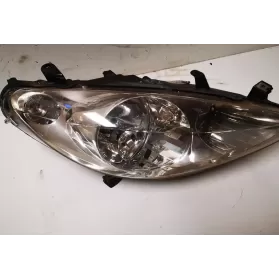 30547252 фара передняя Peugeot 307 2004