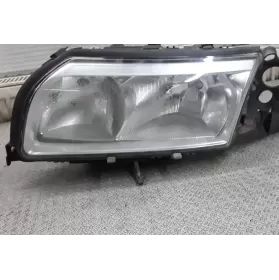 30678101 фара передняя Volvo S80 2000