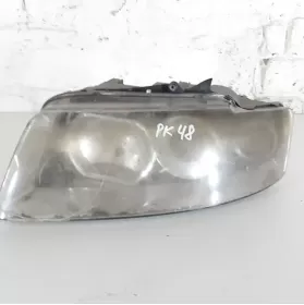 3124L фара передня Audi A4 S4 B6 8E 8H 2003