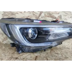 325613 фара передняя Subaru Outback (BS) 2016