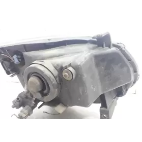 3532086G10000 фара передняя Suzuki Ignis 2003