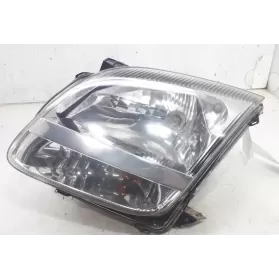 3532086G10000 фара передняя Suzuki Ignis 2003