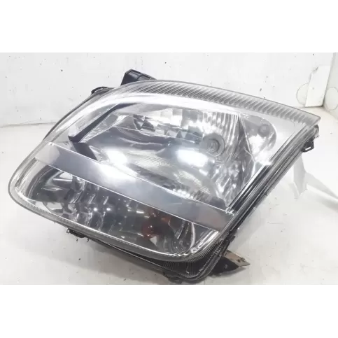 3532086G10000 фара передняя Suzuki Ignis 2003