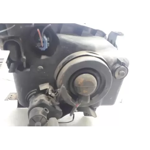 3532086G10000 фара передняя Suzuki Ignis 2003