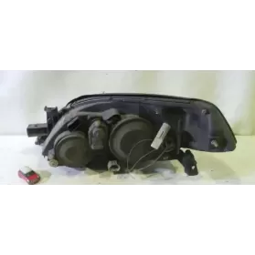 36010AQU800 фара передняя Nissan Primera 2003
