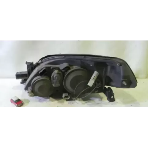 36010AQU800 фара передняя Nissan Primera 2003
