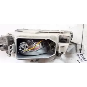 36545748 фара передняя Fiat Punto (176) 1999
