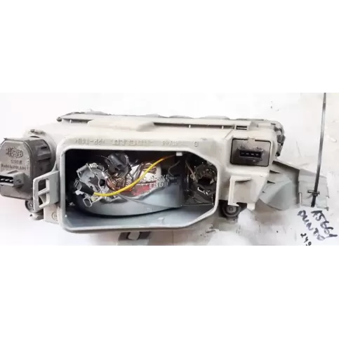36545748 фара передняя Fiat Punto (176) 1999
