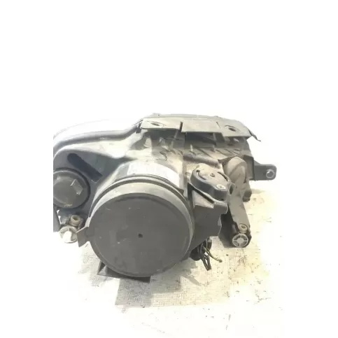 39316390 фара передня Volkswagen PASSAT B6 2007