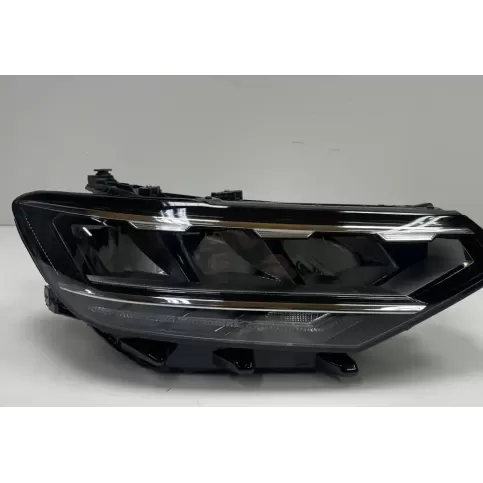 3G1941723 фара передня Volkswagen PASSAT B8 2020