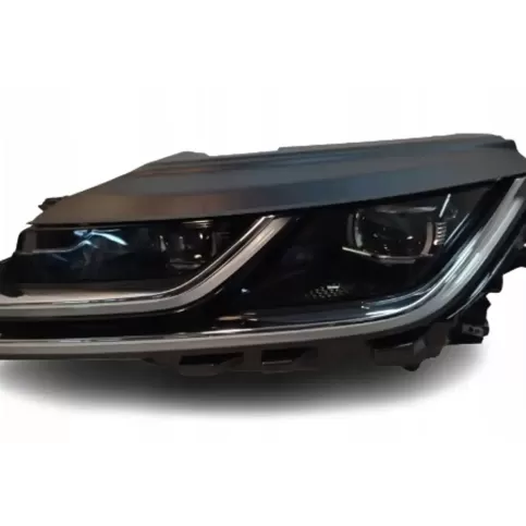 3G8941081F фара передня Volkswagen Arteon 2017