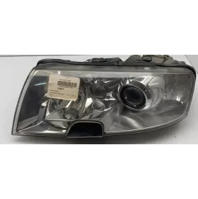 3U1941017R фара передняя Skoda Superb B6 (3T) 2008