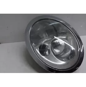 40241748 фара передня Mini One - Cooper R50 - 53 2002