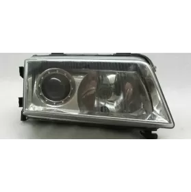 40440 фара передня Audi A4 S4 B5 8D 1998