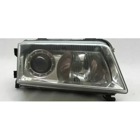 40440 фара передня Audi A4 S4 B5 8D 1998