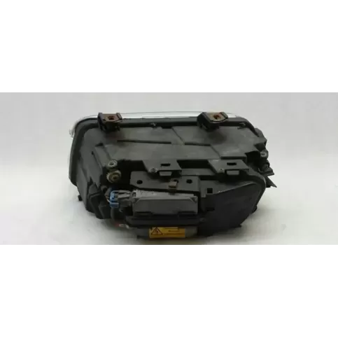 40440 фара передня Audi A4 S4 B5 8D 1998