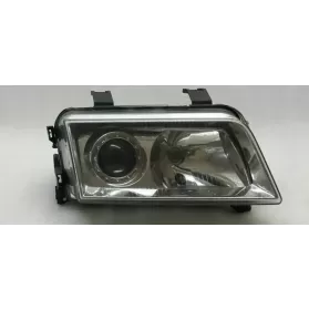 40440 фара передня Audi A4 S4 B5 8D 1998