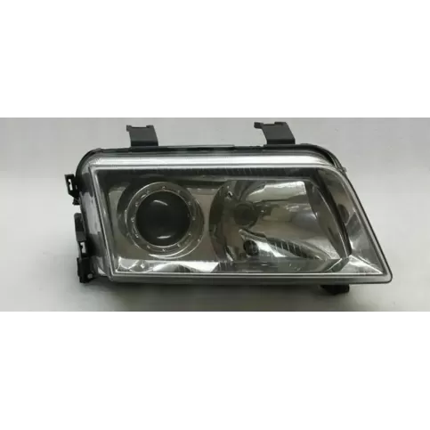 40440 фара передня Audi A4 S4 B5 8D 1998