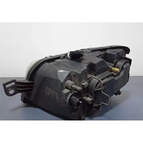 41680748DX фара передня Fiat Panda 141 2006
