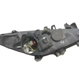 43170748 фара передня Peugeot 307 2004