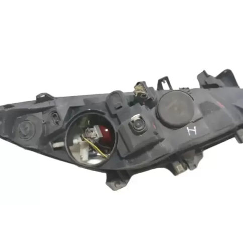 43170748 фара передня Peugeot 307 2004