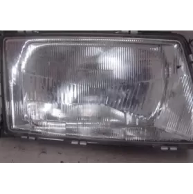 4411108R фара передня Audi 100 200 5000 C3 1986