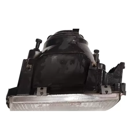 443941131E фара передня Audi 100 200 5000 C3 1987