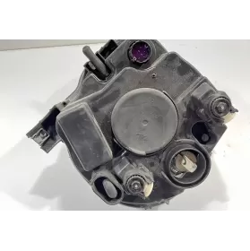 45540711DX фара передняя Fiat 500 2012