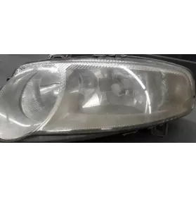 465565640 фара передняя Alfa Romeo 147 2002