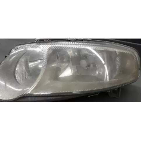 465565640 фара передняя Alfa Romeo 147 2002