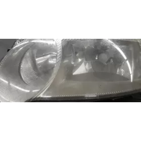 465565640 фара передняя Alfa Romeo 147 2002